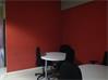 Office Space for Rent